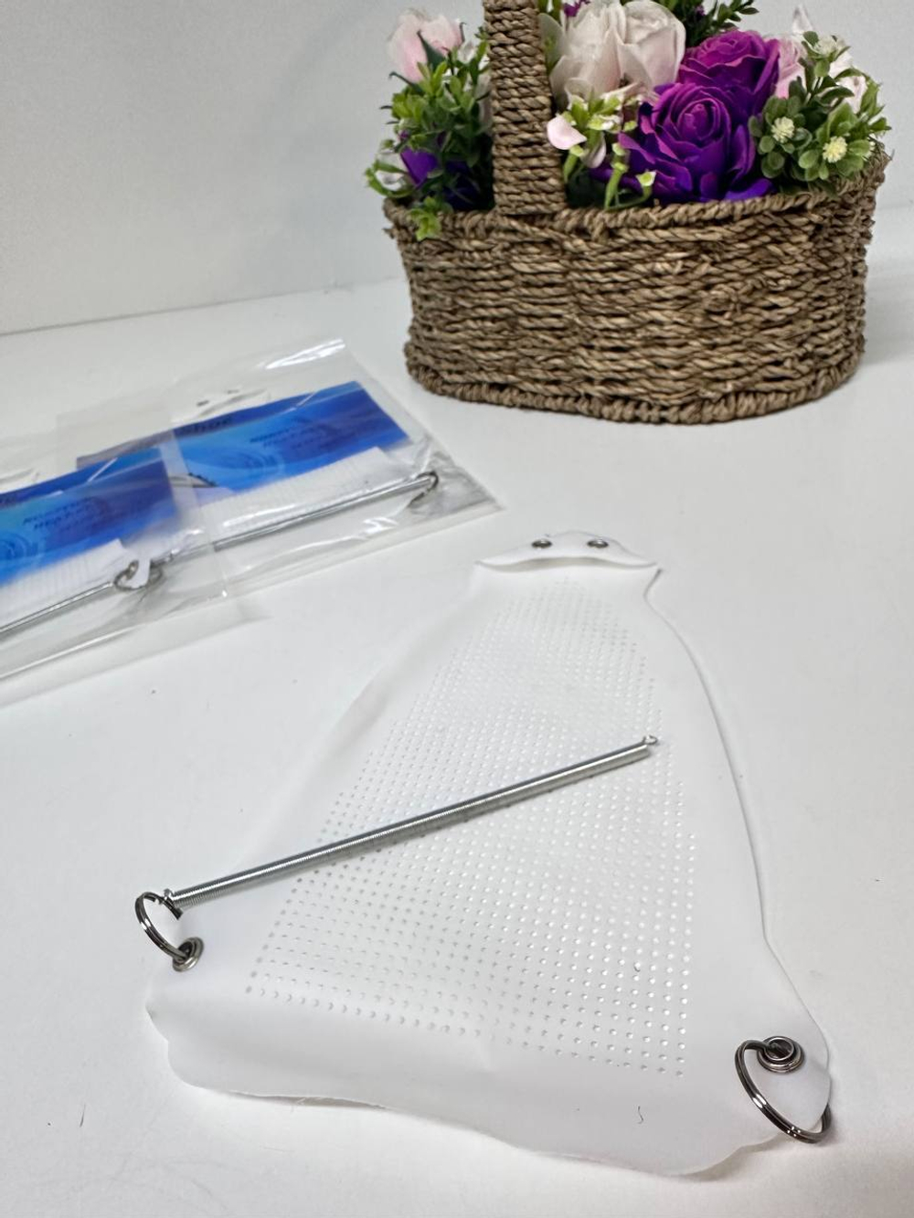 Чехол для утюга