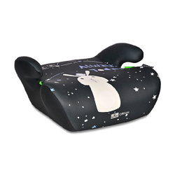 Автокрісло-бустер Lorelli Orion 22-36 kg