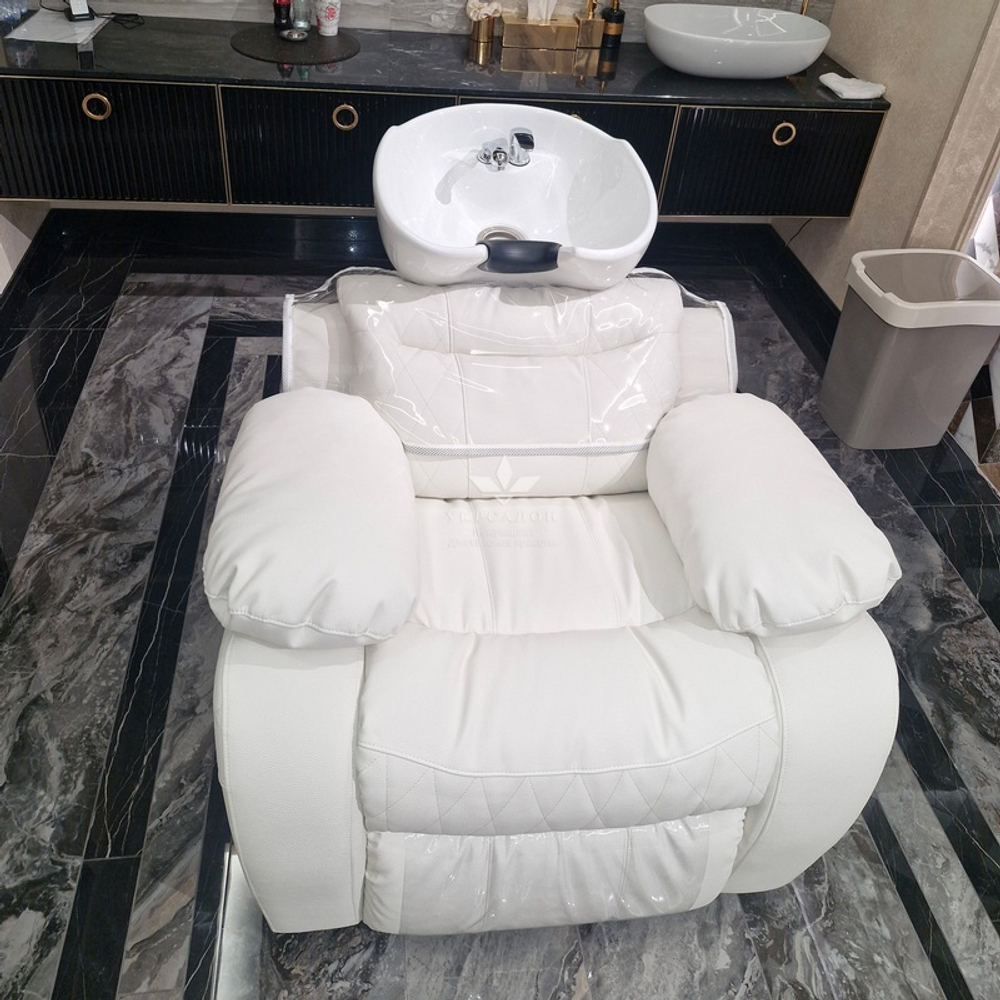 Мойка парикмахерская Euphoria