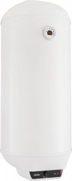 Бойлер ELEYUS WHC 100 MT