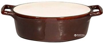 Каструля BergHOFF Neo Cast Iron 3.2 л (3502623)