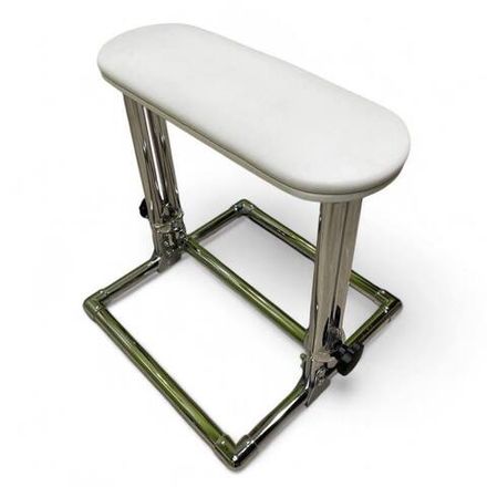 Підставка для педикюру Profi