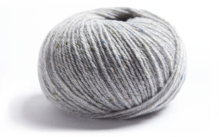 COMO TWEED 42Т