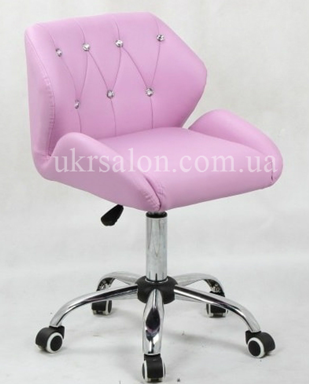 Стул мастера Paris Star