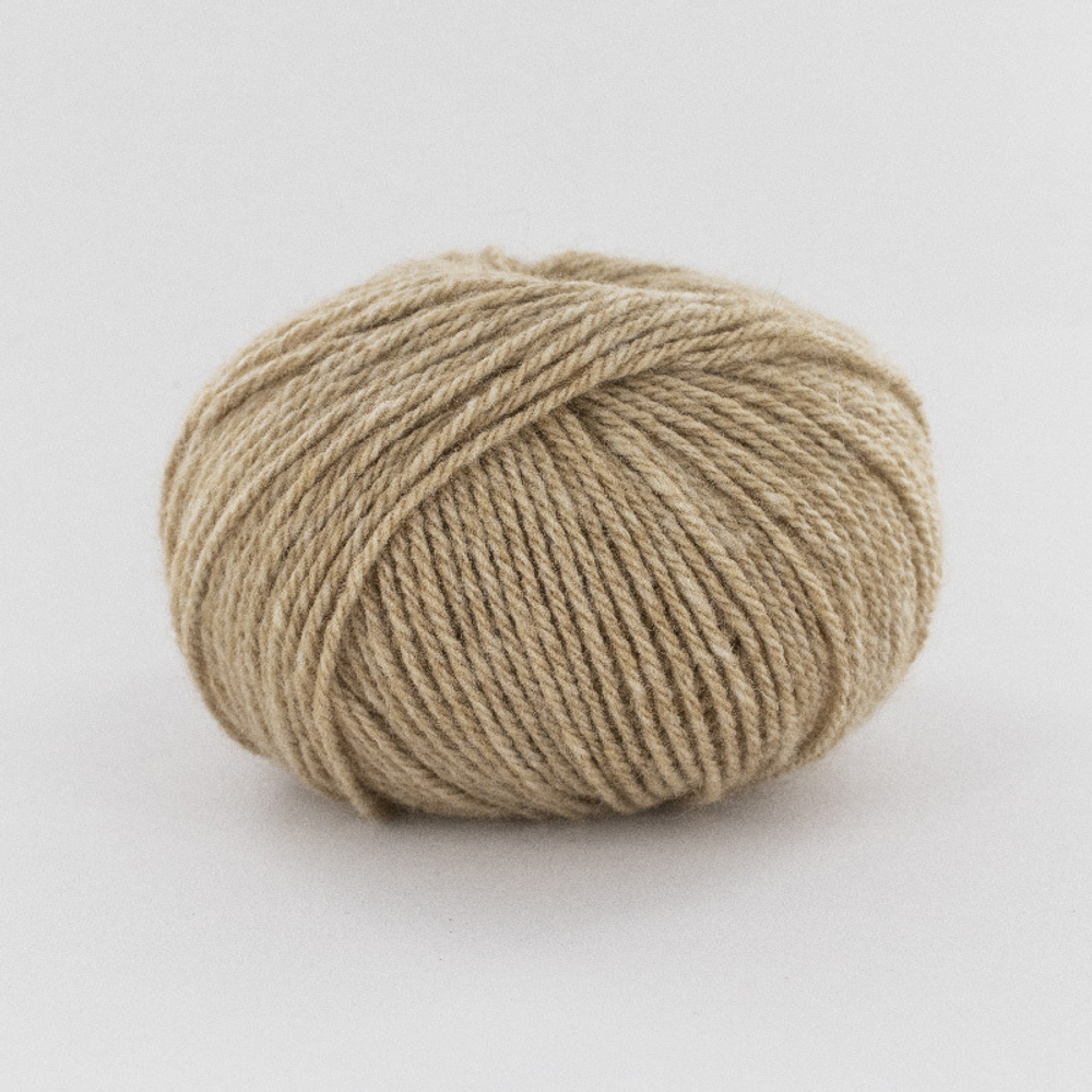URGA 0005