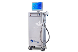 Диодный лазер DL-120 (1600 Вт)