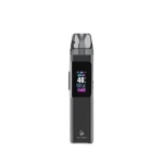 ELFBAR ELFX PRO- black