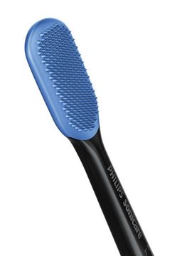 Насадки для зубної щітки PHILIPS TongueCare