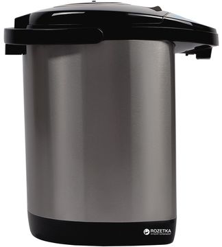 Термопот POLARIS PWP 3620 D