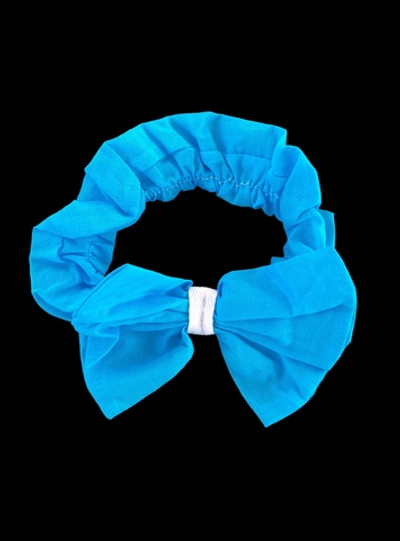 Пов'язка "Океан", батист ТМ "P4"