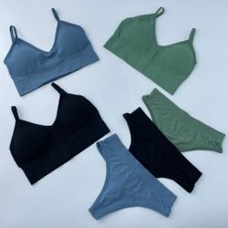 Базовий комплект