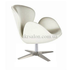 Кресло для ожидания SW