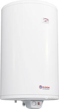 Бойлер ELDOM Favorite 150 3,0 kW 72280M