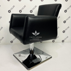 Перукарське крісло Orlando