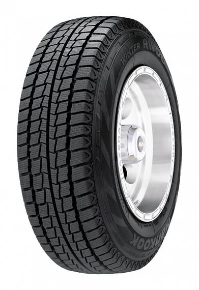 Hankook Tire Winter RW06 215/70 R16C 108/106R