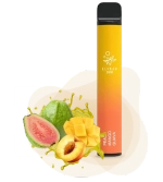 Elf Bar 2000 - Peach Mango Guava (5% nic)