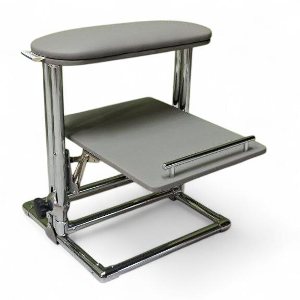 Підставка для педикюру Tertio 5