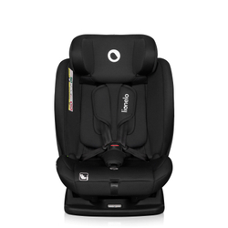 Автокрісло дитяче Lionelo Izzy I-Size 0+/1/2/3 (0-36 кг)