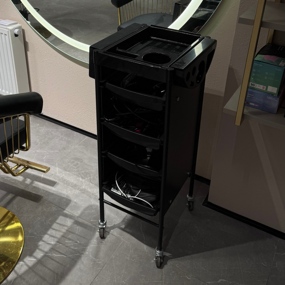 Візок Перукарський 3079