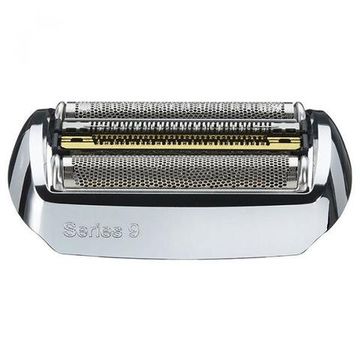 Бритвенна касета Braun 92S Series 9