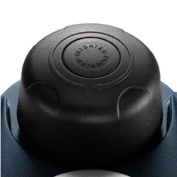 Кавоварка DeLonghi EC 9.1 Blue