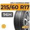 HiFly Vigorous HP801 215/60 R17 96H
