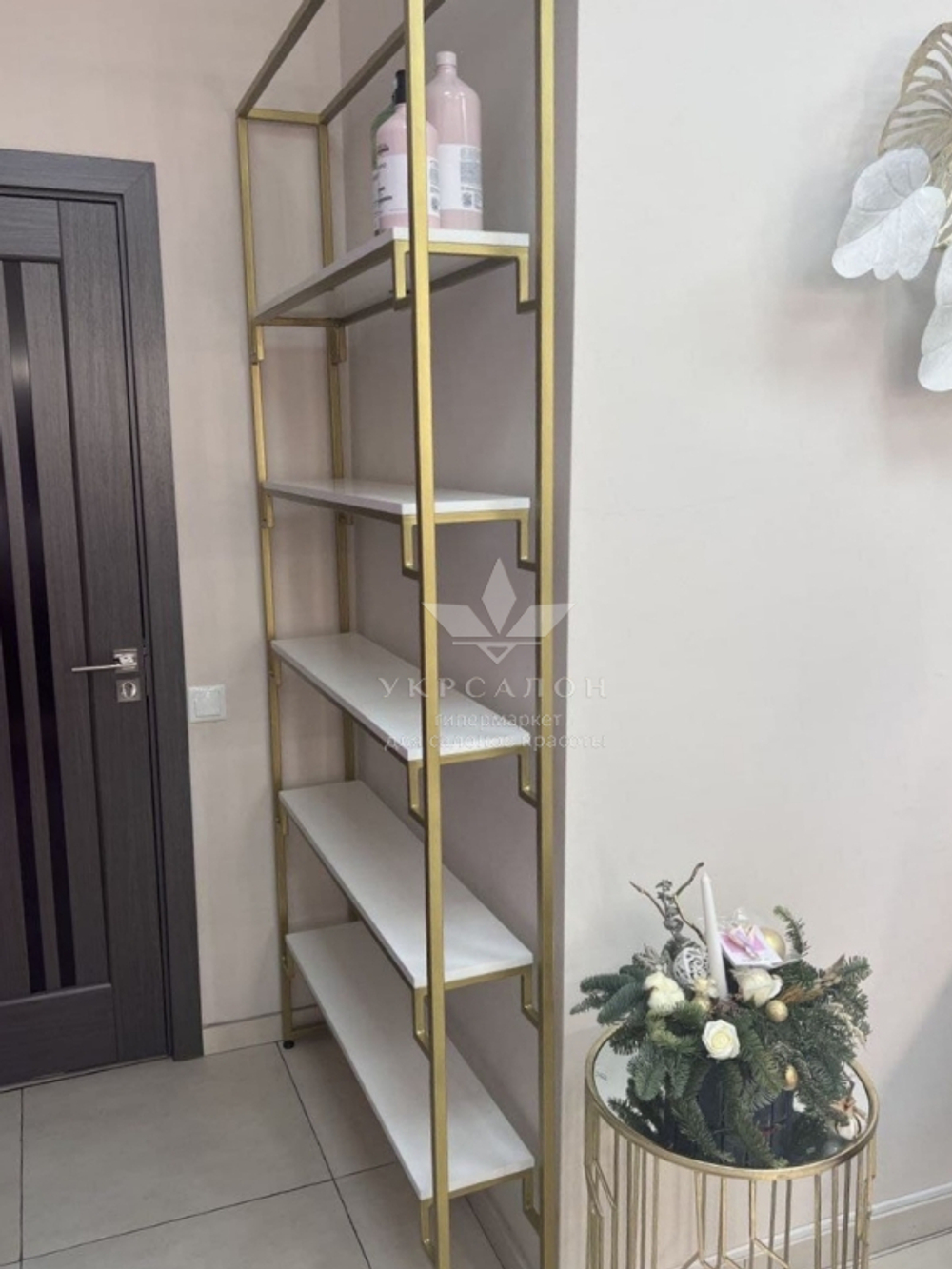 Вітрина для косметики 113-1