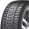 Hankook Tire Winter I*Cept Evo 3 W330 245/50 R19 105V