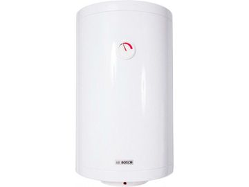 Водонагрівач накопичувальний Bosch TR 1000T 80 B
