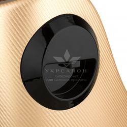 Массажер для ног Top Technology N-182