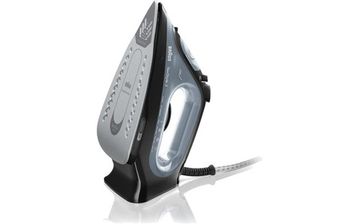 Праска BRAUN SI 3055 BK