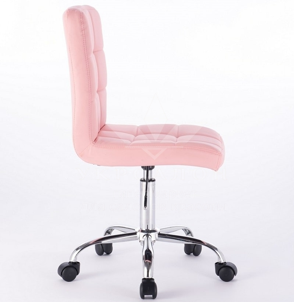 Стульчик мастера Rio