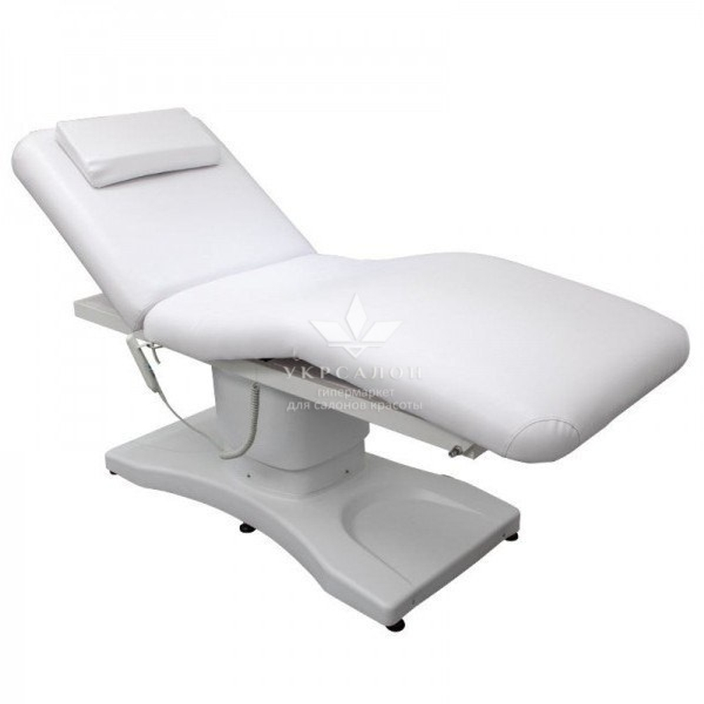 Масажний стіл 108 (3 мотори)