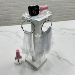 Подставка для типсов TIP-02