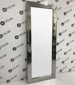 Парикмахерское рабочее Infinity