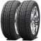 Nexen Roadian HP 285/35 R22 106V XL