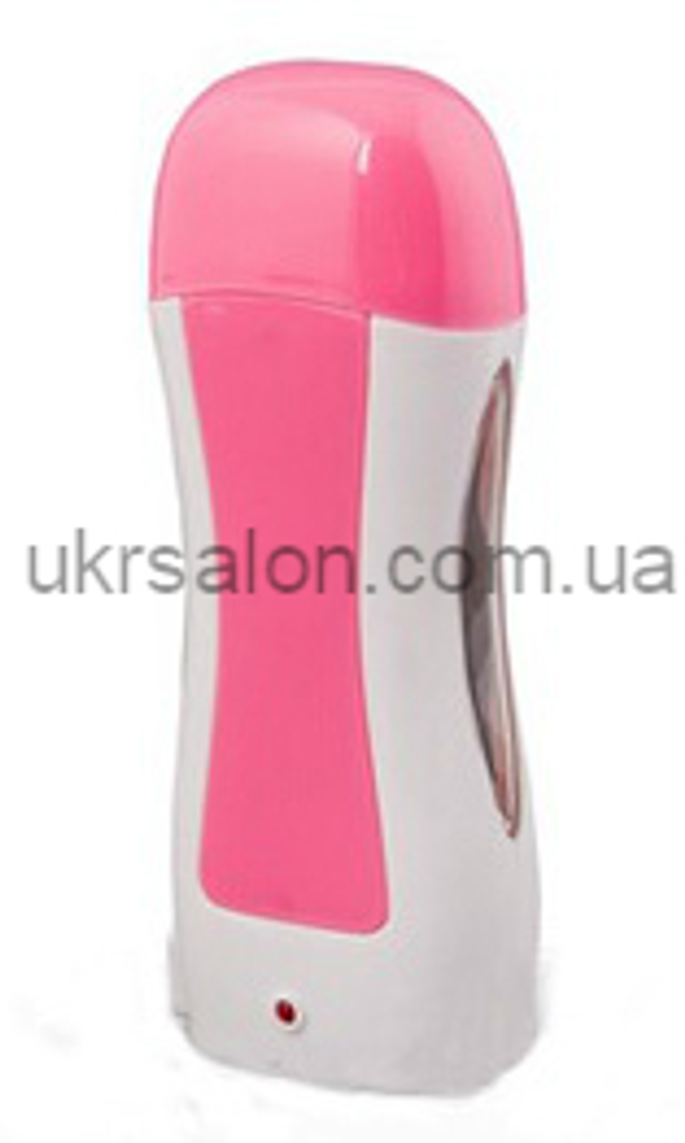 Воскоплав Waxkiss 001