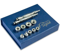 Многофункциональный аппарат E-5 (5 в 1)