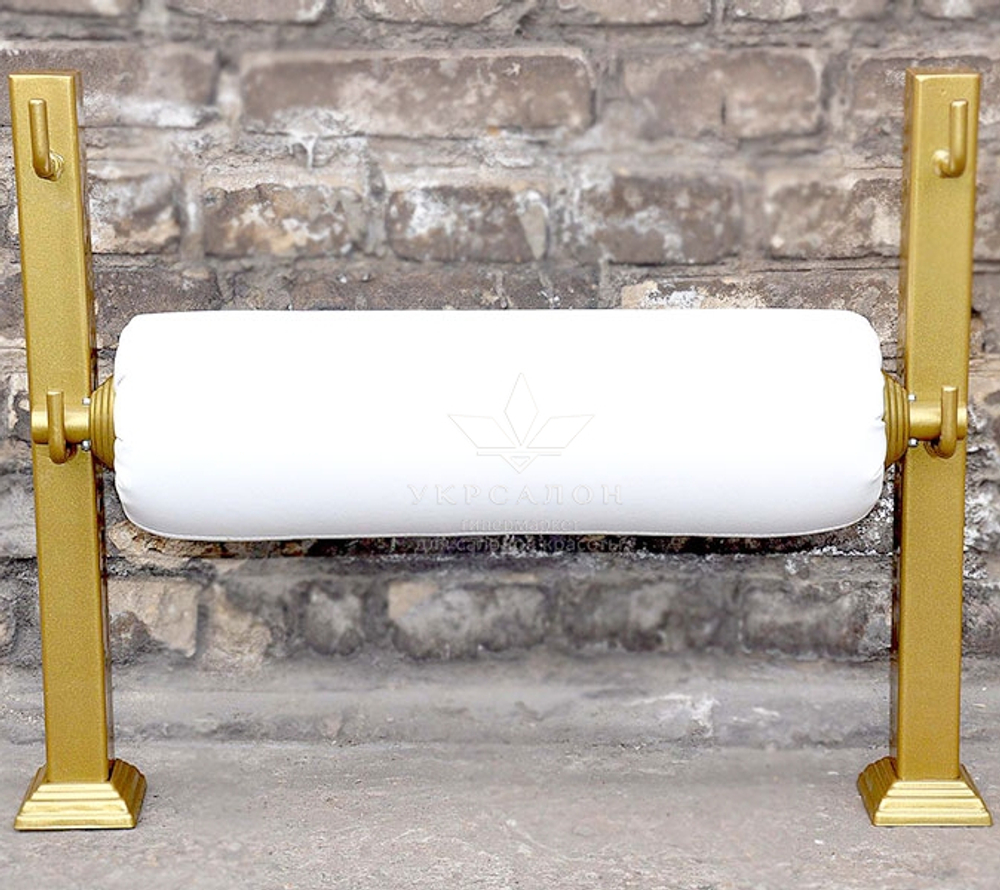 Підставка педикюрна 200