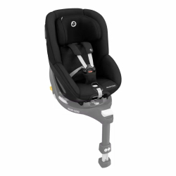 Автокресло детское Maxi-Cosi Pearl 360 2 без вкладыша 0+/1 (0-18 кг)
