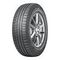 Nokian Tyres Nordman S2 SUV 235/70 R16 106H