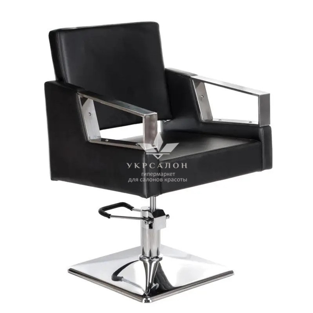 Парикмахерское кресло Arturo BR-3936A