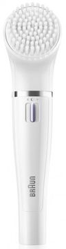 Епілятор для обличчя BRAUN SE 832n Face