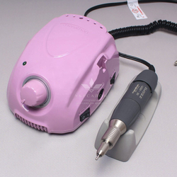 Фрезер Марафон-3 Чемпион, оригинал H35SP1