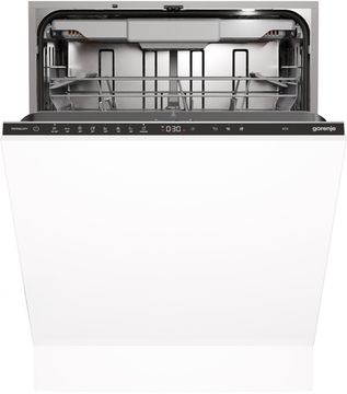 Посудомийна машина GORENJE GV673D63