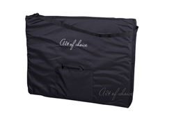 Складаний масажний стіл han