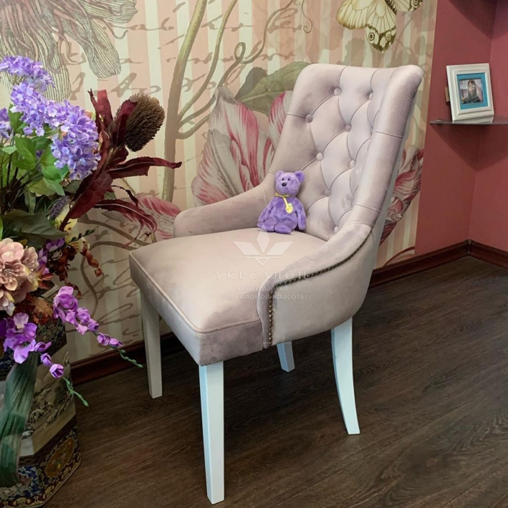 Универсальное кресло Venice