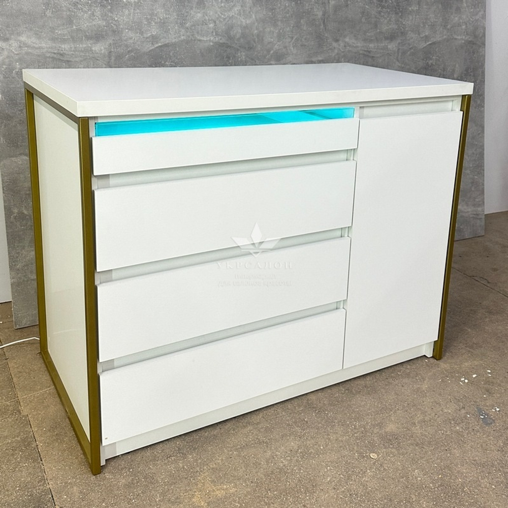 Тумба КОМ-02