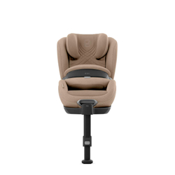 Автокресло детское Cybex Anoris T2 i-Size 1/2 (9-21 кг)