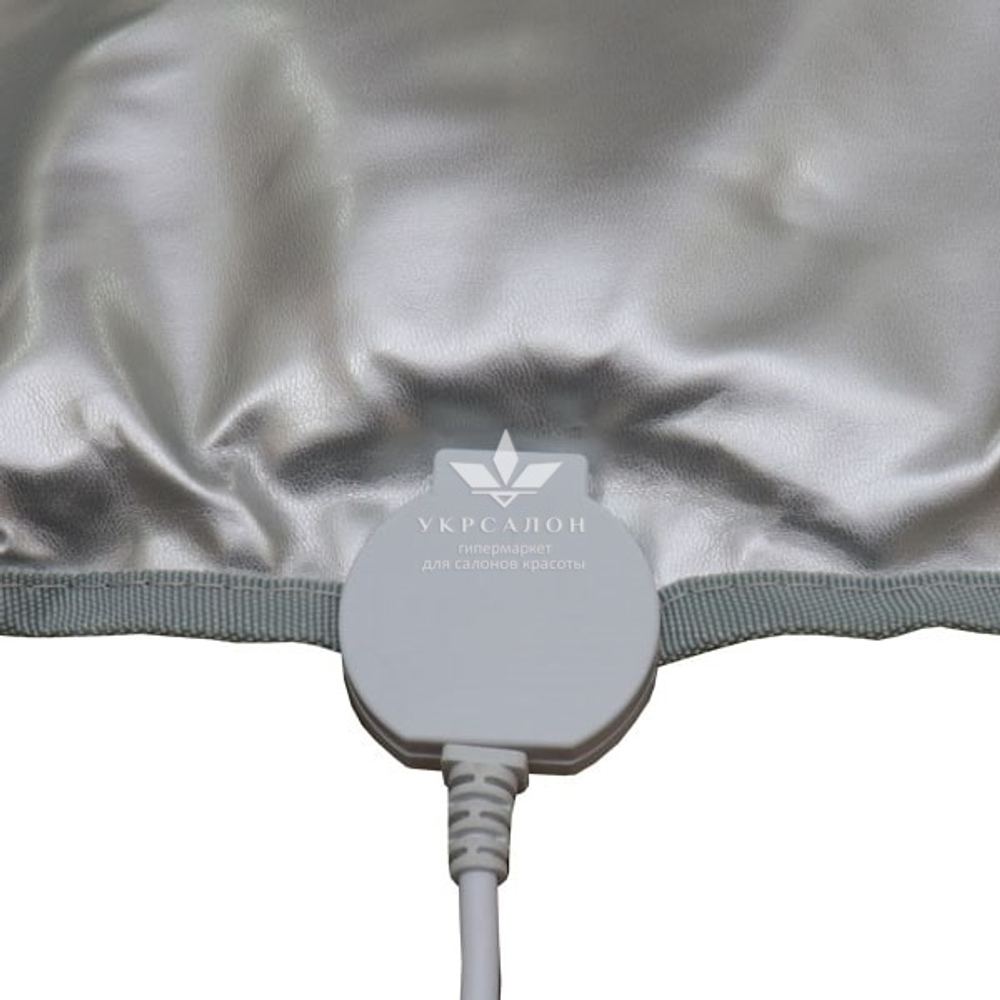 Термоодеяло для термотерапии и обертываний 9003